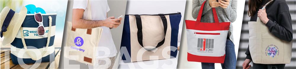 Tote Bags